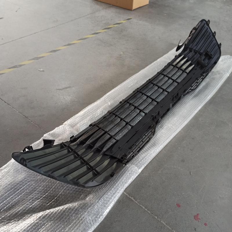Grille - 53102-06100 - 5