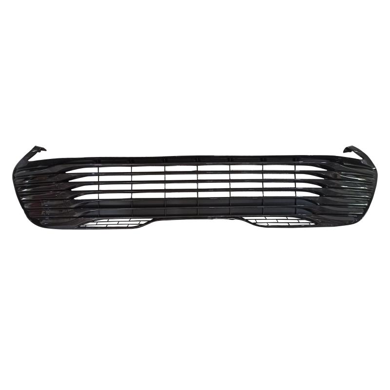 Grille - 53102-06100