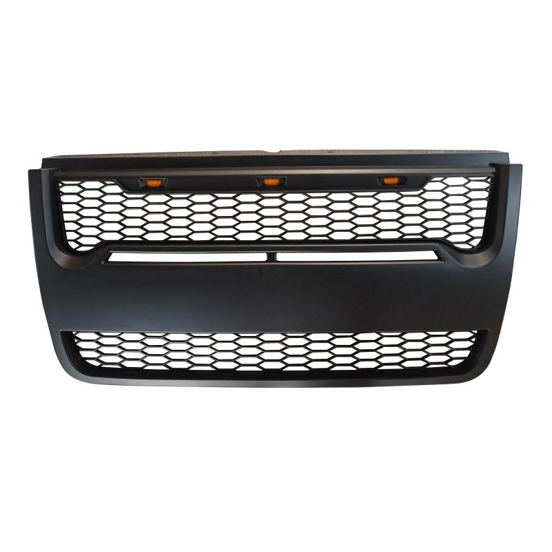 Grille - FT-TXZ-06001