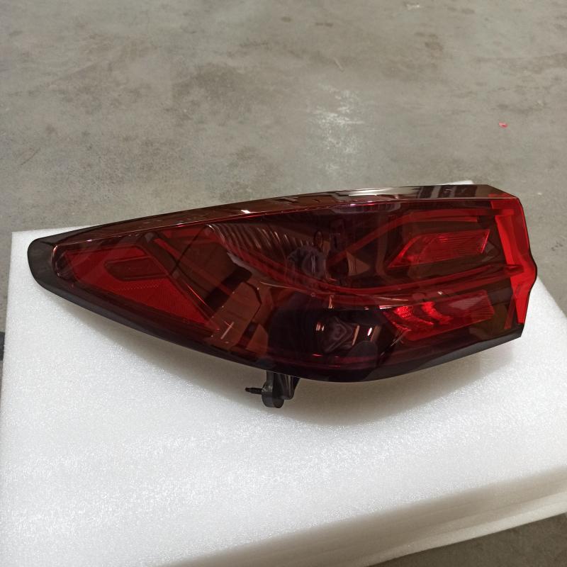 Taillamp - 86508679 - 3