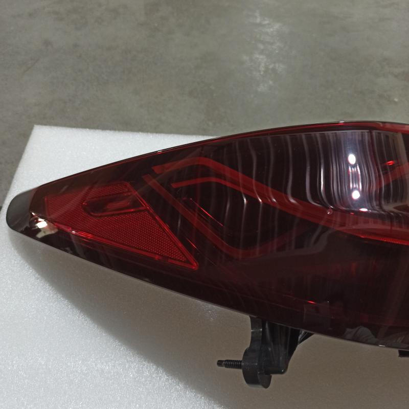 Taillamp - 86508679 - 4