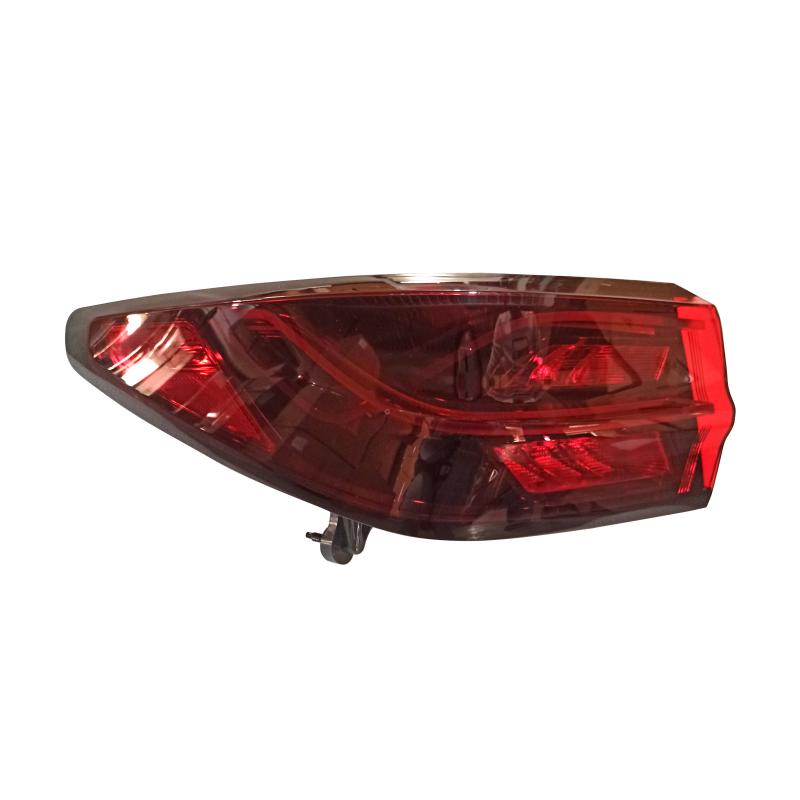 Taillamp - 86508679
