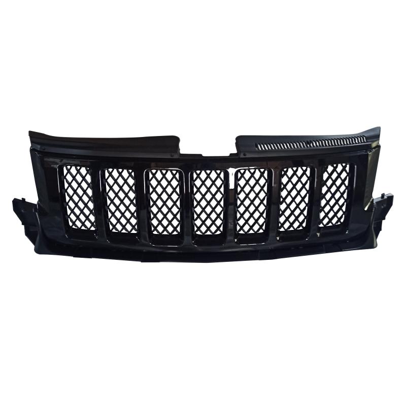 Grille - 55079377AE-B