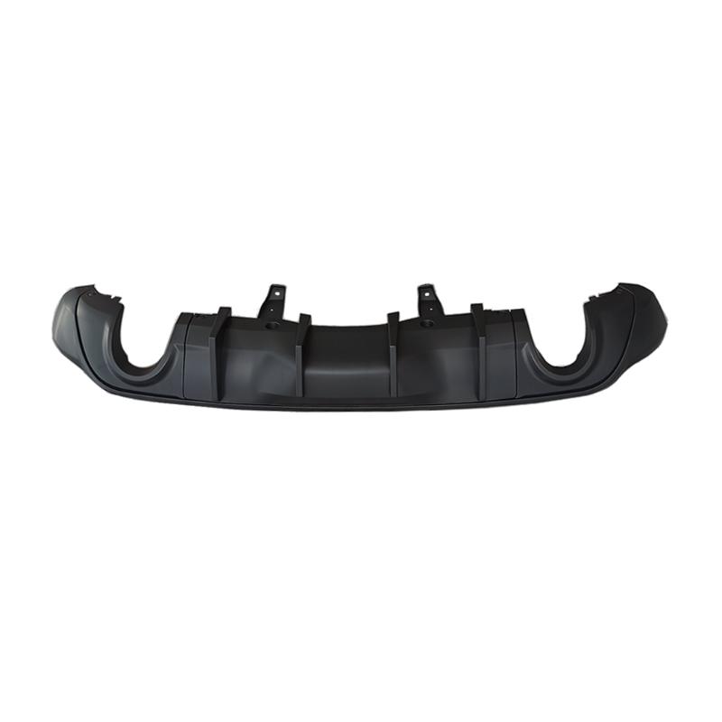 Tail lip - DRG-SRT-21001
