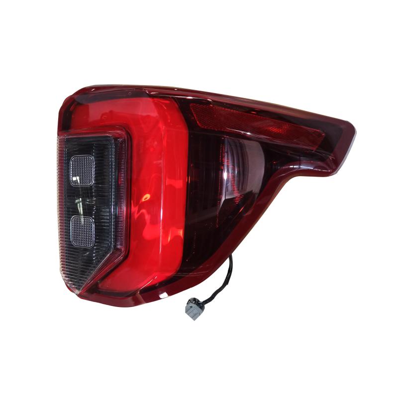 后尾灯 - LB5Z-13404-B