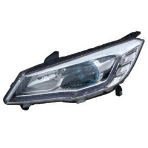 HEAD LAMP