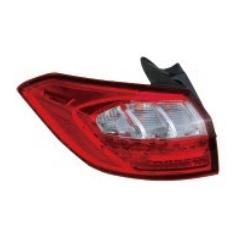 TAIL LAMP