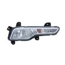 FOG LAMP
