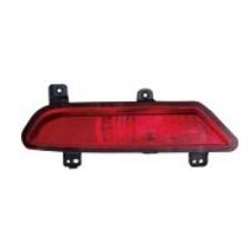 REAR BUMPER LAMP