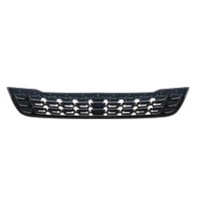 Grille