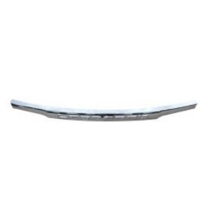 GRILLE STRIPE