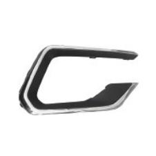FRONT BUMPER STRIPE