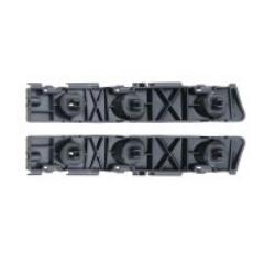 FRONT BUMPER BRACKET