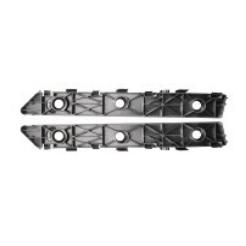 REAR BUMPER BRACKET