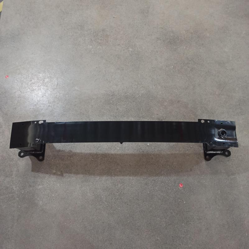 Front Bumper skeleton