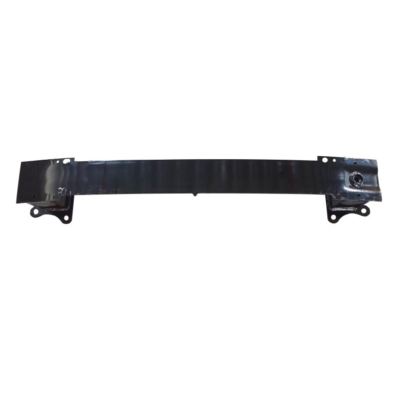 Front Bumper skeleton - JX61-A109A26-AC