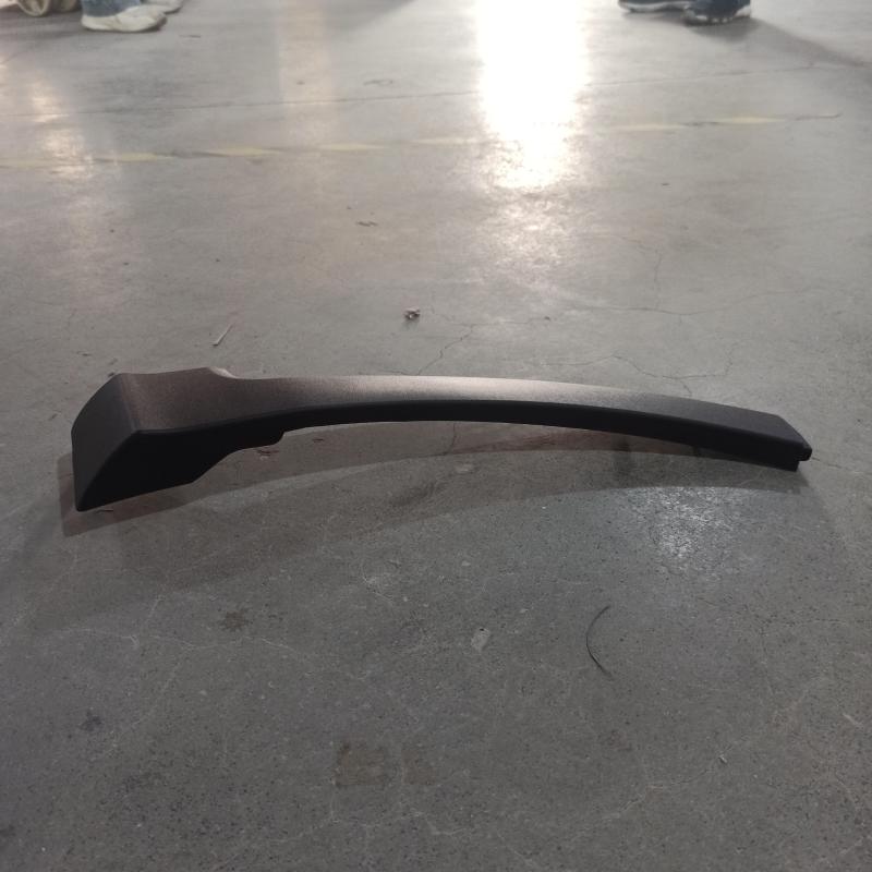 Front wheel eyebrow - JX7B-17B813-A3 - 6
