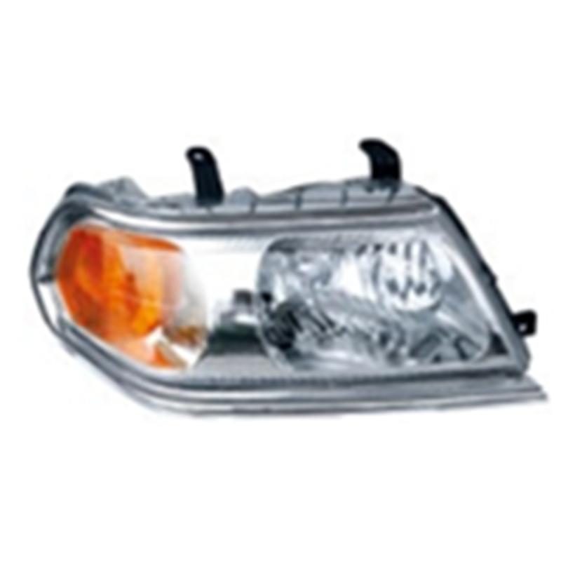 HEAD LAMP