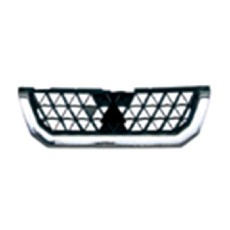 Grille