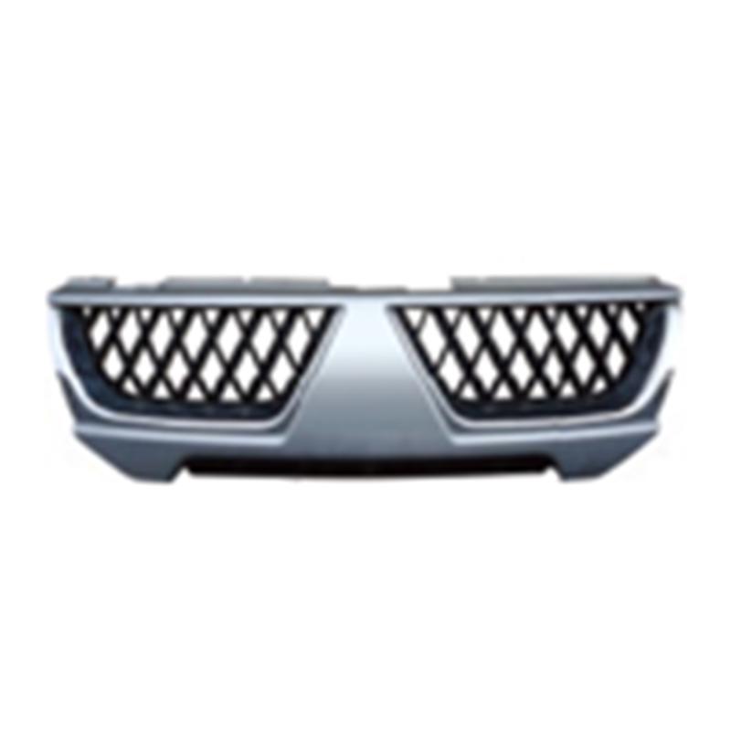 Grille 2006