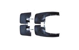 2.4 SPORT MUDGUARD BOARD