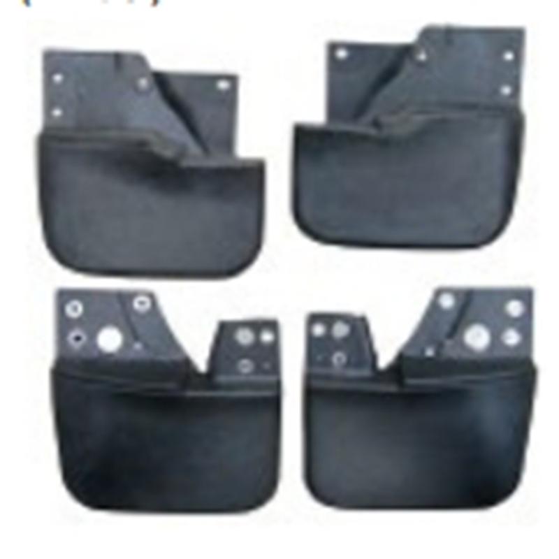 MUDGUARD BOARD