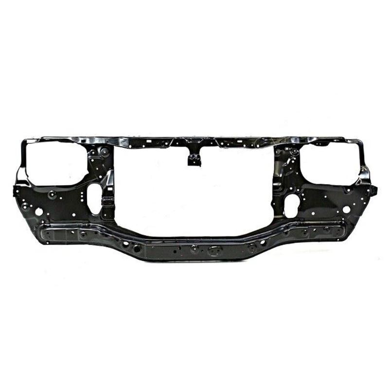 WATER TANK FRAME