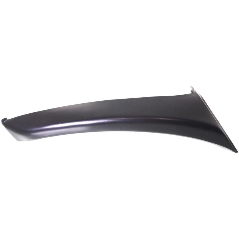 FRONT BUMPER SIDE