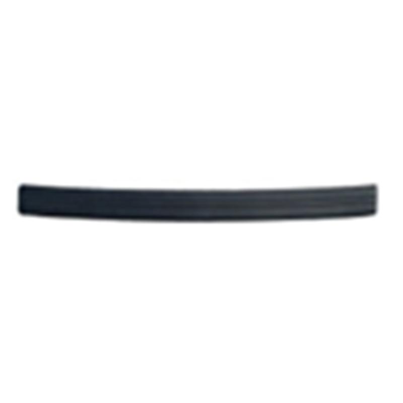 REAR BUMPER HOIDS DOWN STRIP