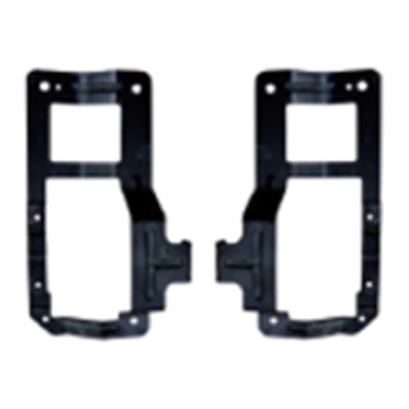 Front fog lamp Support