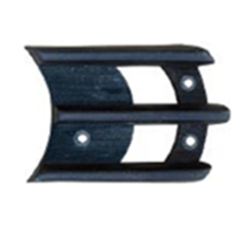 Front fog lamp Support(Plastic)