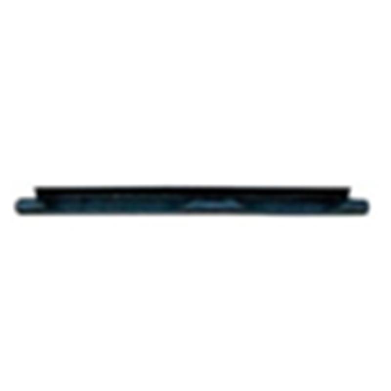 FOOT PEDAL
