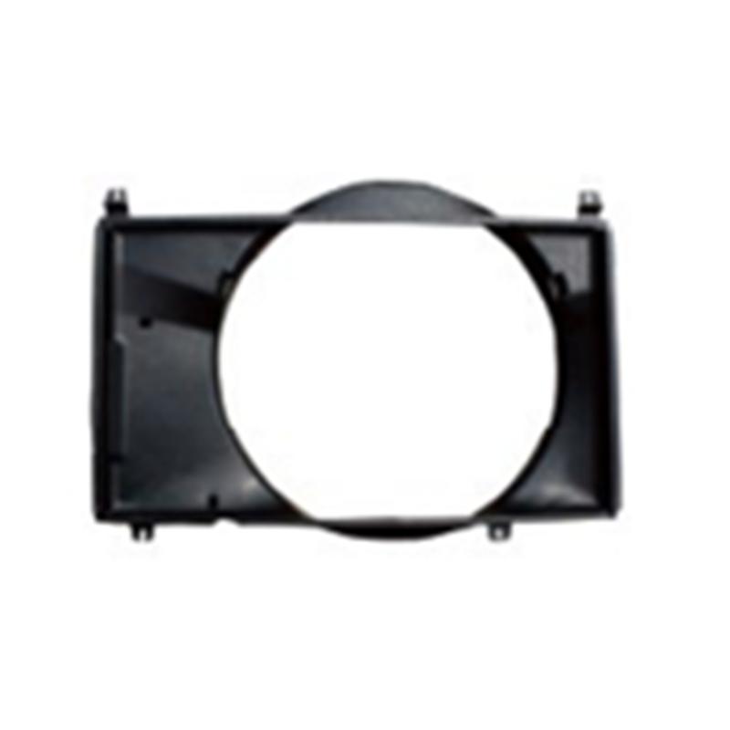 COOLING FAN COVER