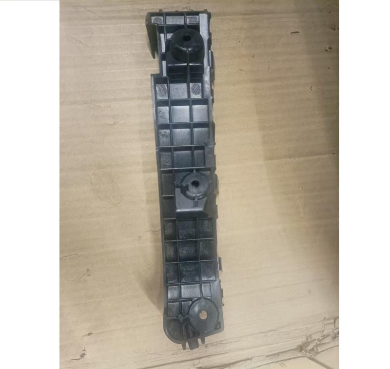 FRONT BUMPER BRACKET LH/RH