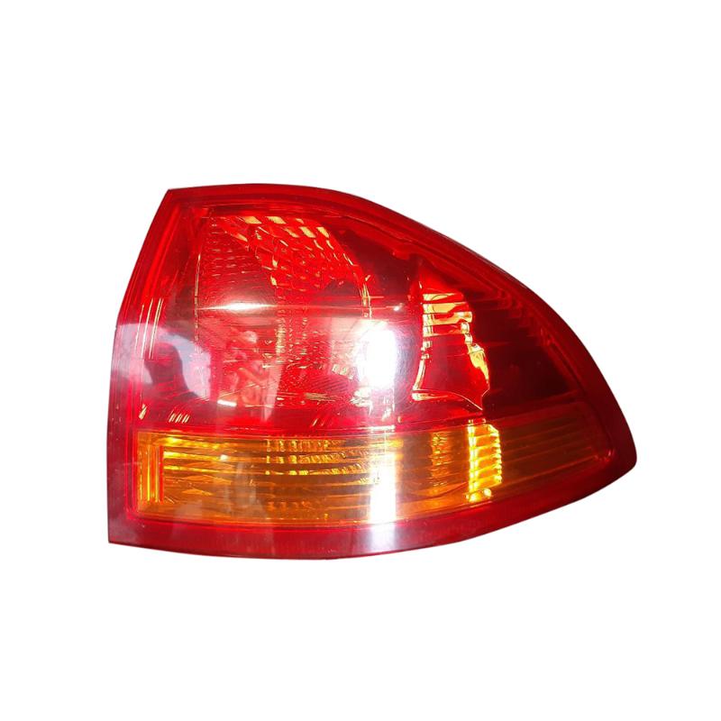 TAIL LAMP (OUTSIDE)
