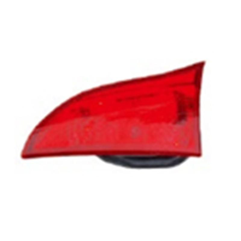 TAIL LAMP (INSIDE)