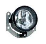 Fog lamp