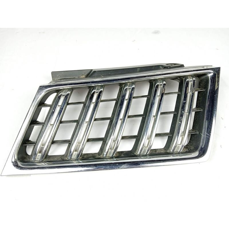 Grille