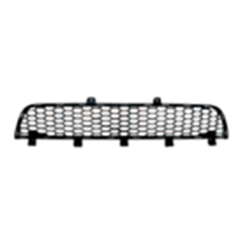 Front Bumper Grille