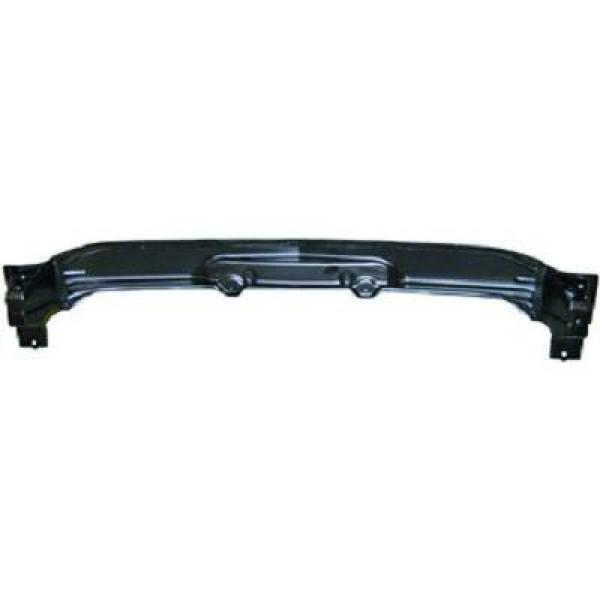 FRONT BUMPER SUPPORT