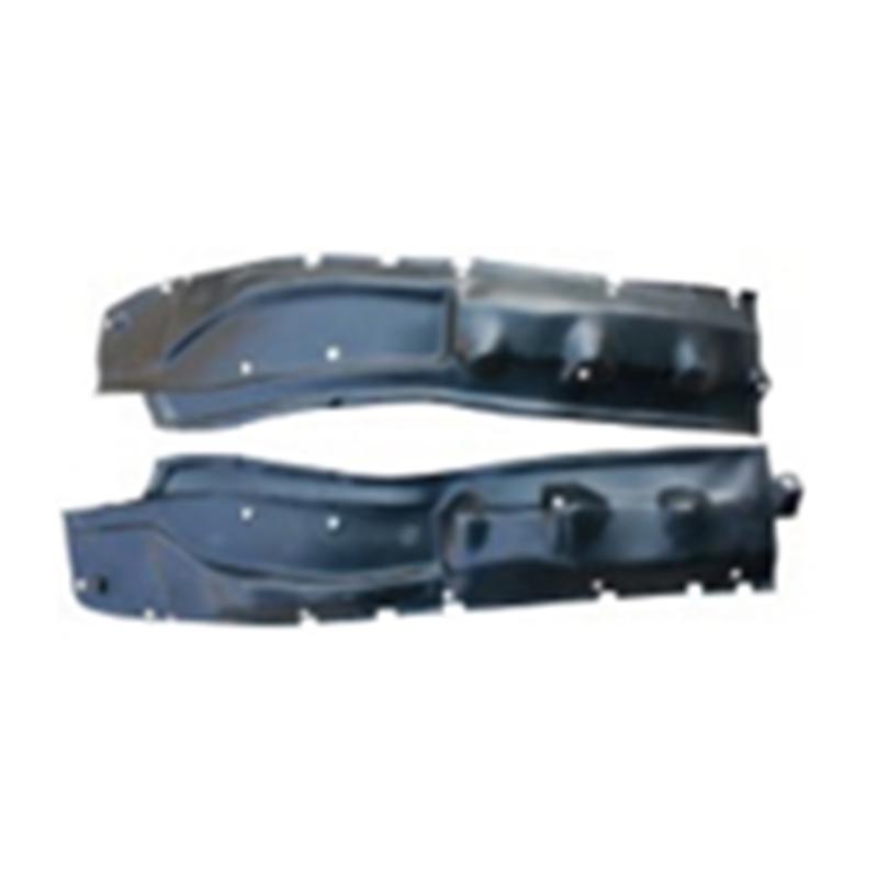 FRONT INNER LINNER(Rear)
