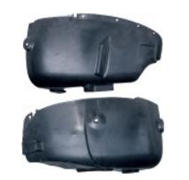 REAR INNER LINNER
