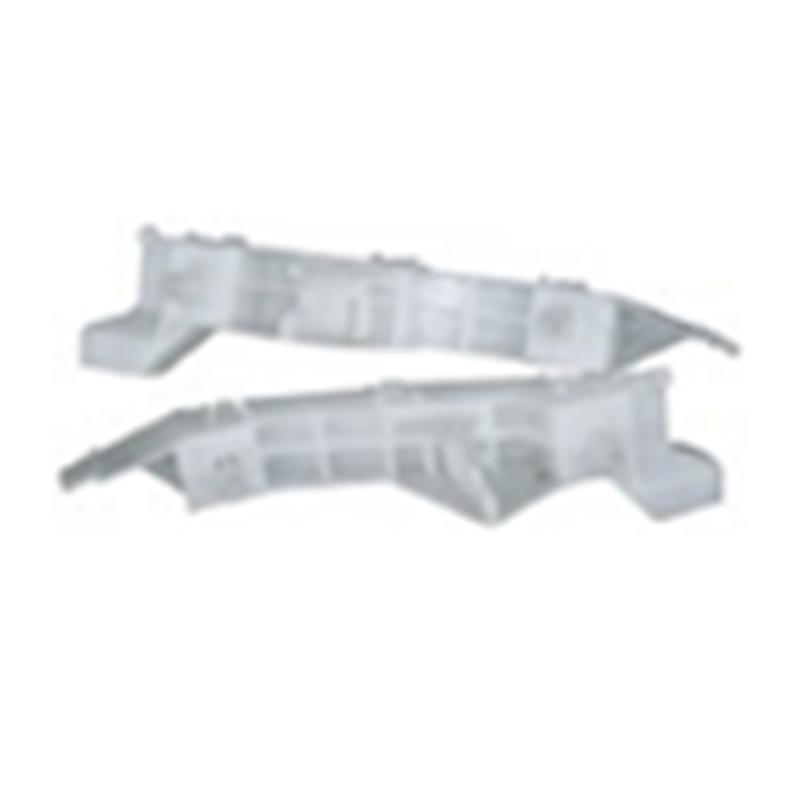 FRONT BUMPER SUPPORT