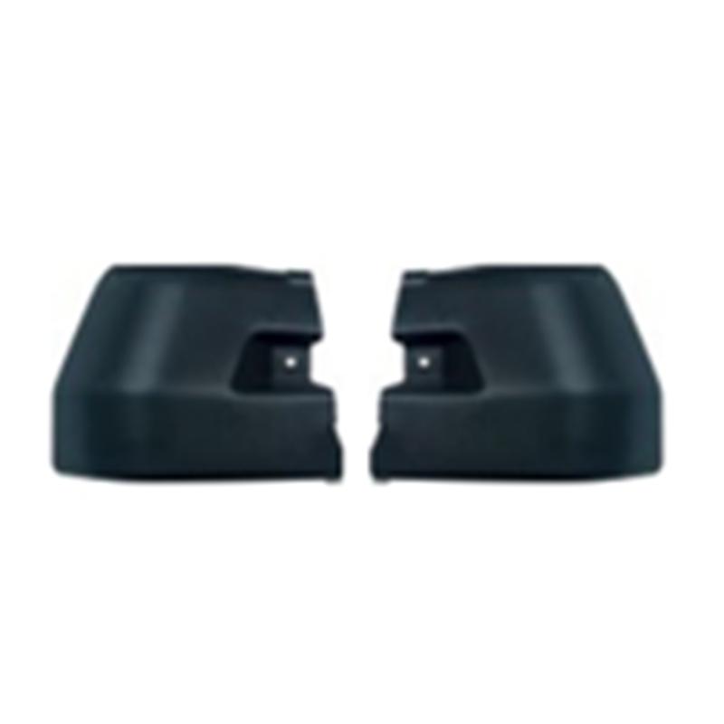 GARNISH SIDE SILL