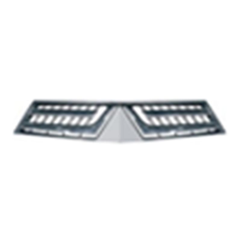 Grille