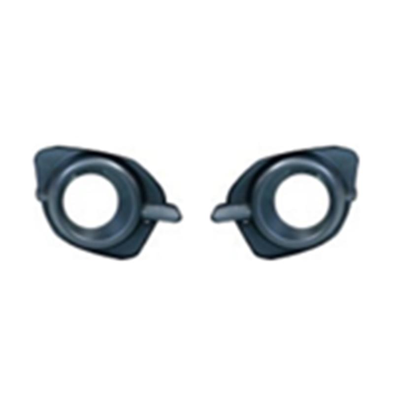 Fog lamp Cover