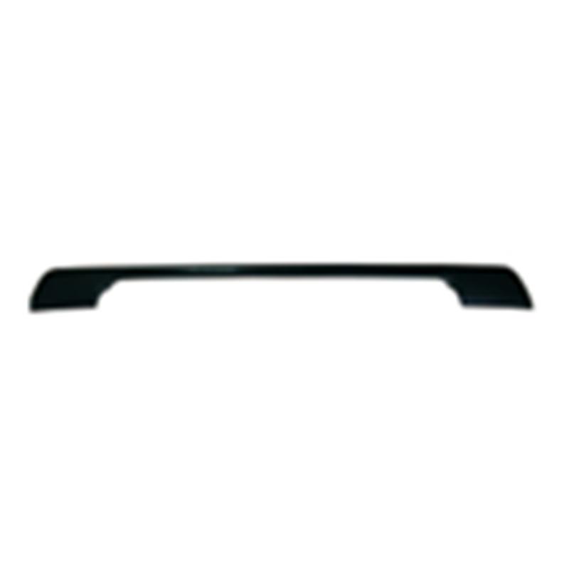 FRONT BUMPER STRIPE
