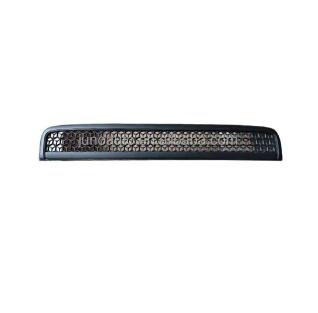 FRONT GRILLE