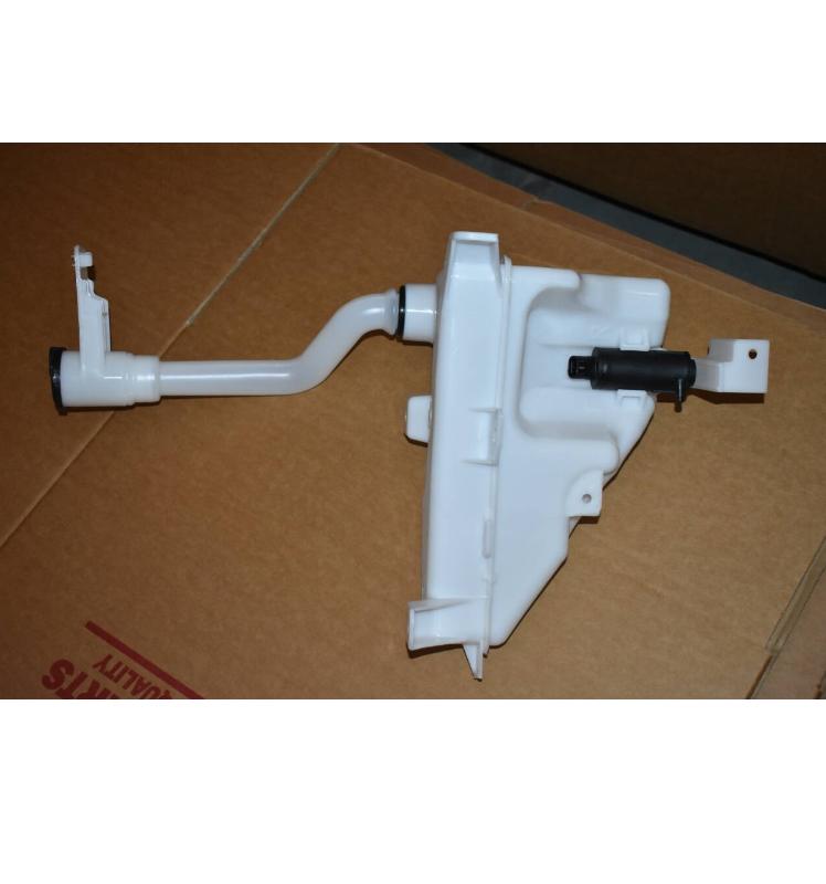 Water Tank - 85315-0K250 - 3