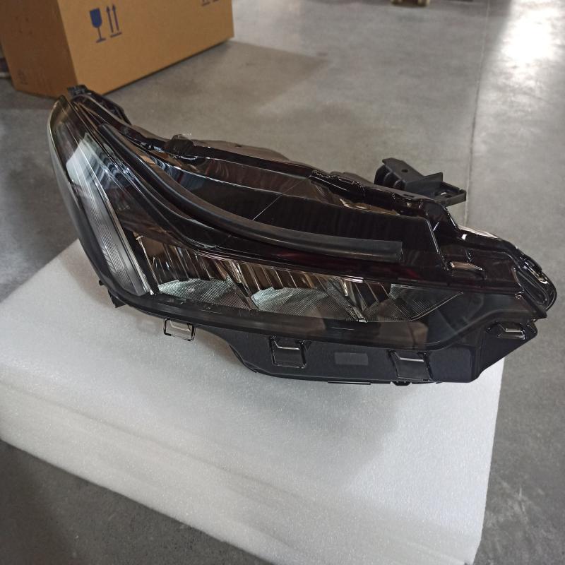 Faros LED - 84782269 - 3